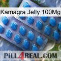 Kamagra Jelly 100Mg viagra2